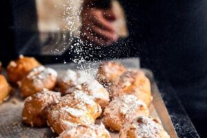Authentic Parisian Gourmet Food Tour with 10 Local Dishes & Wines - Price and Value: What you’re really paying for
