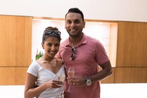 Champagne Day Trip with 6 Tastings, Reims and Winery from Paris - The 7:00am Departure and the Drive Time Reality