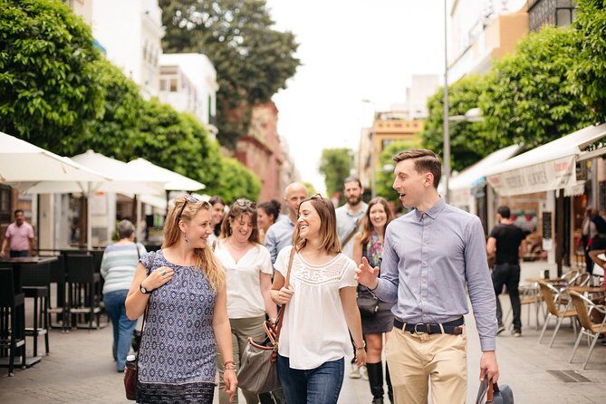 Devour Paris Ultimate Food Tour - Should You Book This Tour?