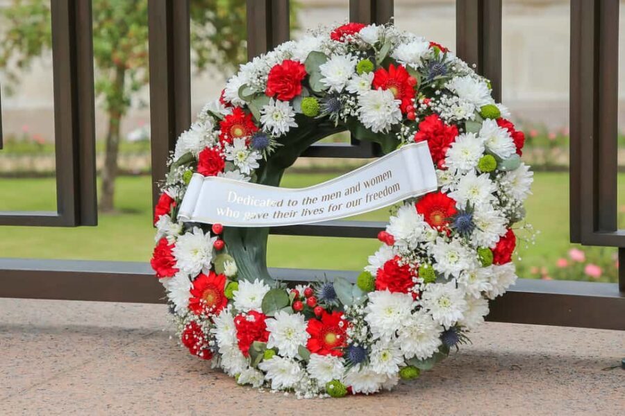 From Paris: Normandy D-Day Beaches Day Trip - Key moments I’d circle on your calendar