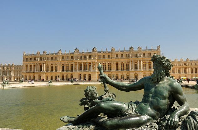 From Paris: Versailles Guided Tour by Deluxe Minibus - Why This 4-Hour Versailles Tour Works from Paris