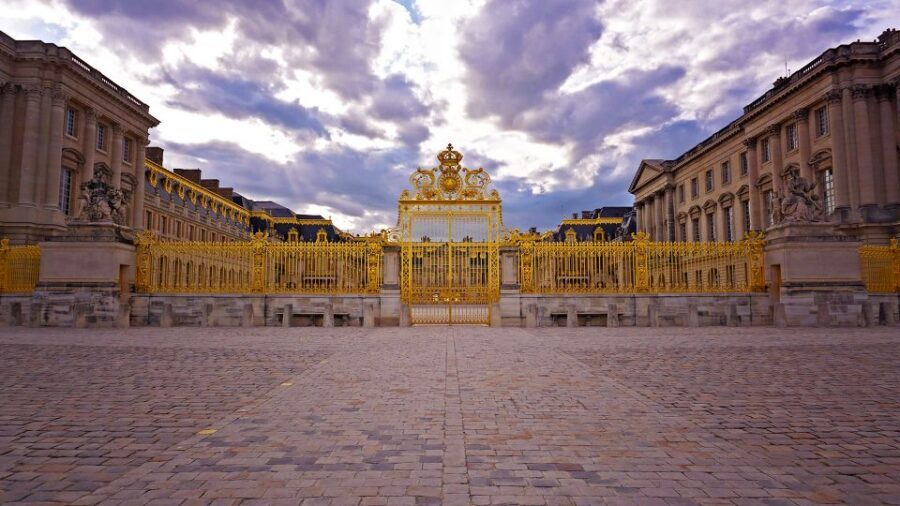 From Paris: Versailles Palace and Gardens Guided Experience - What Makes This Tour Worth $71 (And Where It Doesn’t)