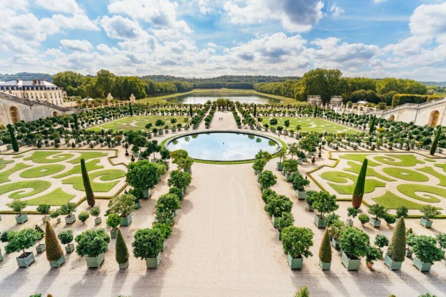 From Paris: Versailles Skip-the-Line Tour & Gardens Access - Price and value: is $124 a fair deal?