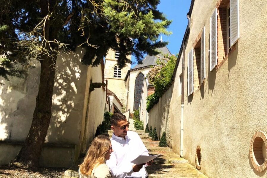 From Reims: Champagne and Family-Run Wineries Tour - Price and value: what $147 buys you in the Champagne world