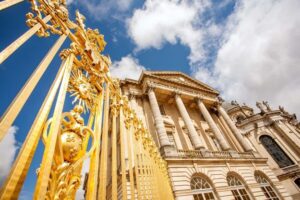 Gardens of Versailles Walking Tour & Palace Entry - 3 Hours of Guided Walking, Then Real Flexibility at Versailles