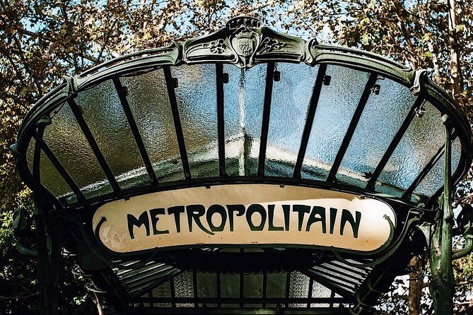 Latin Quarter Paris - Exclusive Guided Walking Tour - Starting at Île de la Cité: where Paris begins