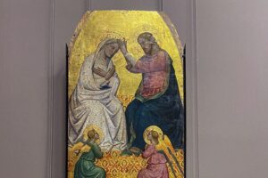 Louvre Highlights & Mona Lisa Guided Tour - Mona Lisa and Venus de Milo: The Highlights That Define the Louvre