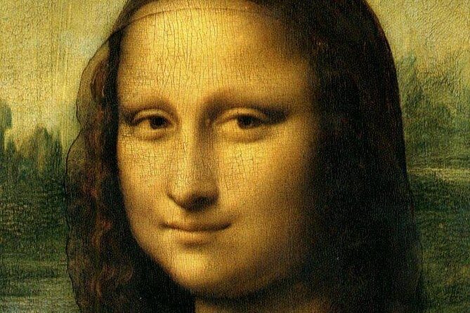 Louvre & Musée d'Orsay Guided Museum Tour Semi-Private 6ppl Max - Who this tour fits best