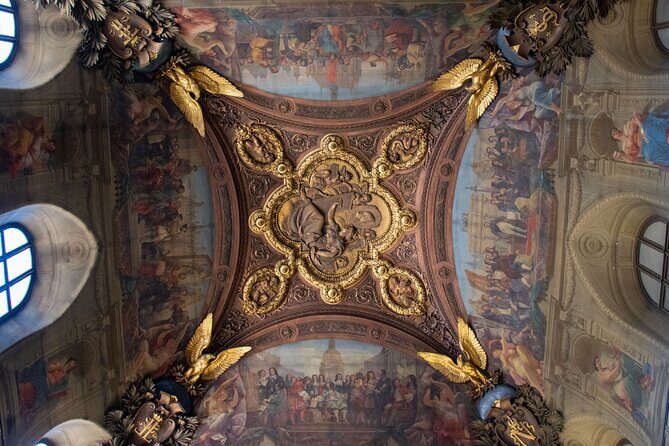 Louvre Private Tour – The Essentials and More with Expert Guide - Why the private setup is worth it