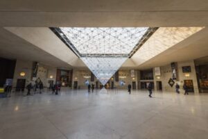 Mona Lisa & Louvre Masterpieces Tour with Reserved Access - The Guided Hit List: Mona Lisa, Renaissance Art, and the Big Sculptures