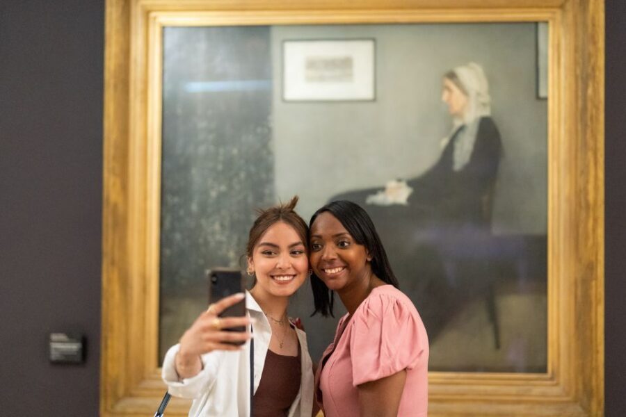 Musée d’Orsay Skip-the-Line Tour with Expert Guide - Key Things That Make This Tour Work