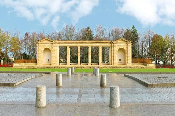Normandy D-Day Beaches and American Cemetery Day Trip from Paris - Why This Normandy Day Trip Works From Paris