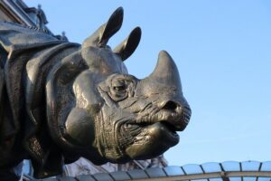 Orsay Museum Private or Small-Group Guided Tour - The real price: adding Orsay tickets on top of $102.12