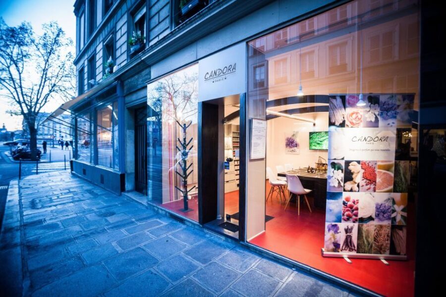 Paris: 2-Hour Perfume Creation Workshop - Who this workshop suits best (and who should skip it)