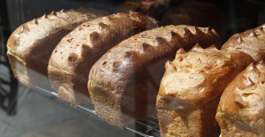 Paris: Behind the Scenes Bakery Tour with Breakfast - Key things you’ll notice right away