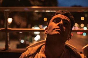Paris: Big Bus Panoramic Night Tour by Open-Top Bus - Seats, Headphones, and Onboard Wi-Fi: What Actually Improves the Experience