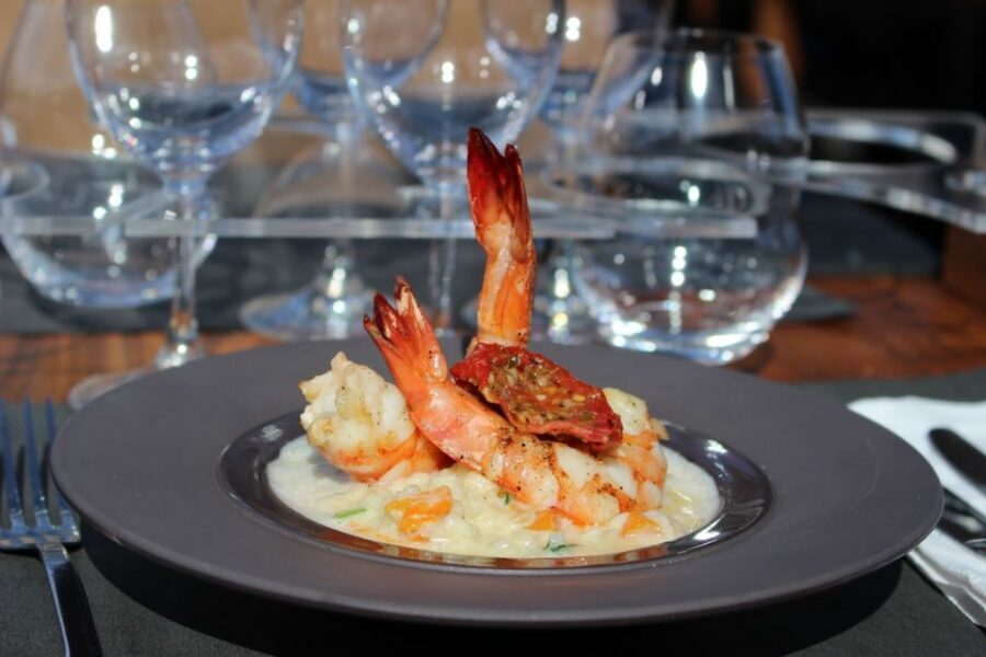 Paris: Bustronome Gourmet Dinner Tour - Is This $141 Dinner Tour Good Value for Paris?