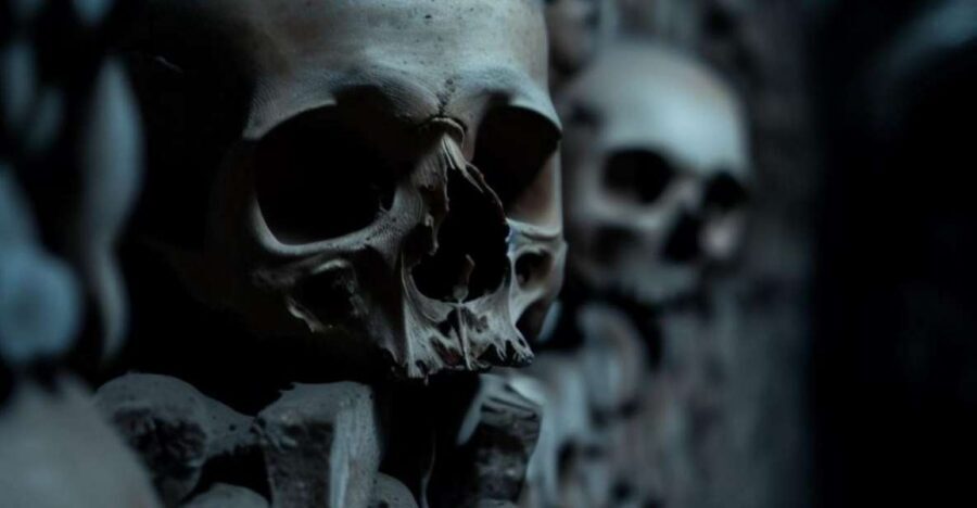Paris: Catacombs, Audio Guide, and River Cruise Option - Common hiccups to plan around (so your day stays smooth)