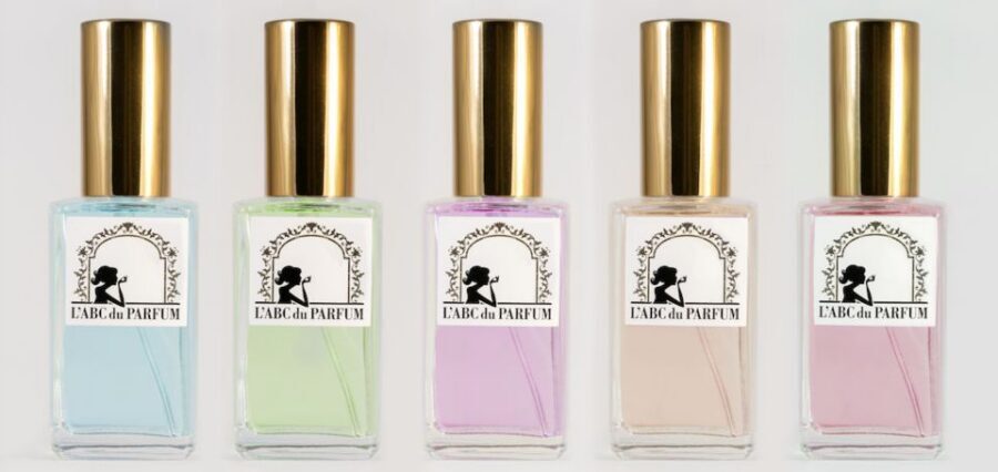 Paris: Create your Signature Scent Perfume Workshop - Price and value: does 115 USD make sense?