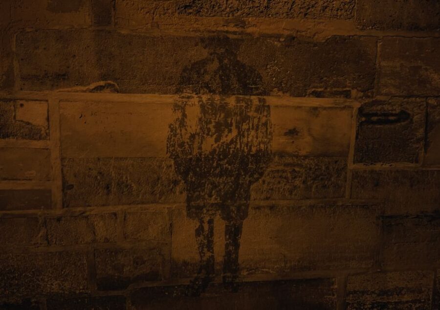 Paris: Dark History and Ghostly Guided Walking Tour - Pont Neuf: Where the City Looks Calm and the Stories Don’t