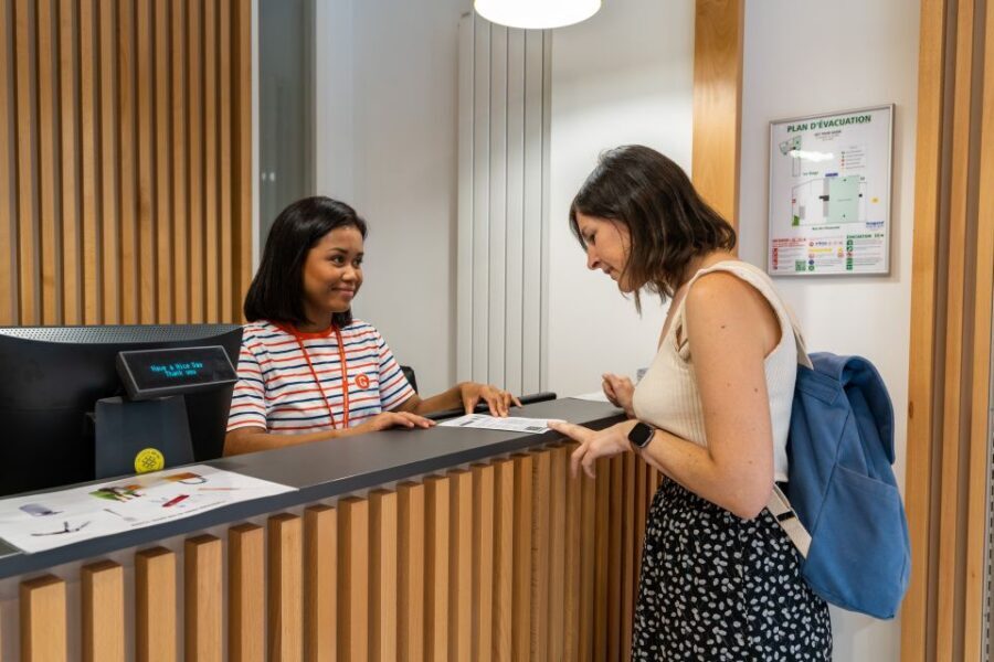 Paris: Eiffel Tower 2nd Floor or Summit Access - Pair it with the Seine cruise: a smoother second act after your tower visit