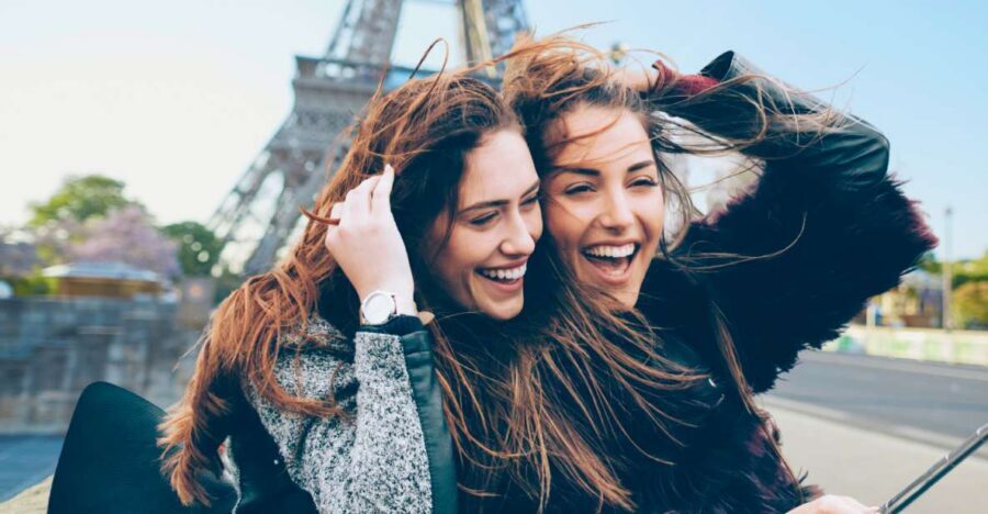 Paris: Eiffel Tower Tickets and City Bus Tour - Key things I’d prioritize before booking