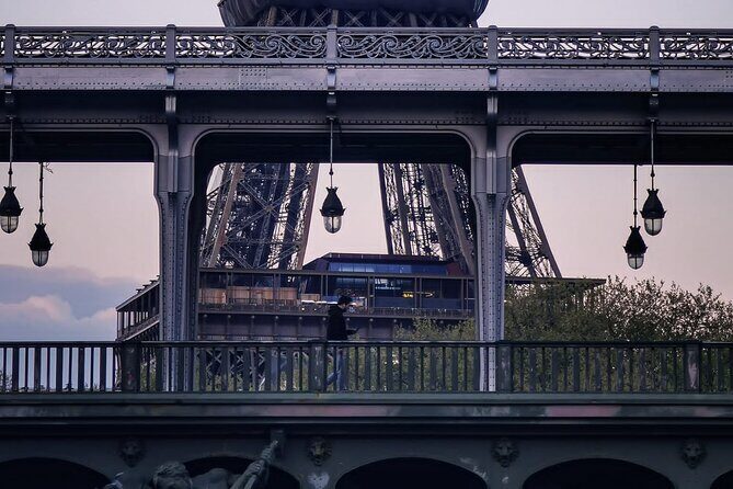 Paris en Scene 3 Course Seine River Dinner Cruise - Should you book this cruise? My practical take