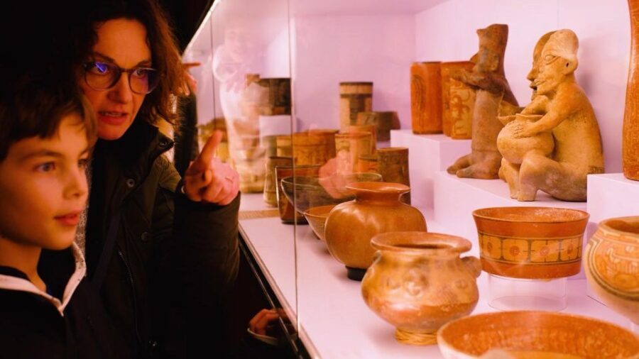 Paris: Entrance Ticket to the Chocolate Museum - Should You Book the Chocolate Museum Paris Ticket?