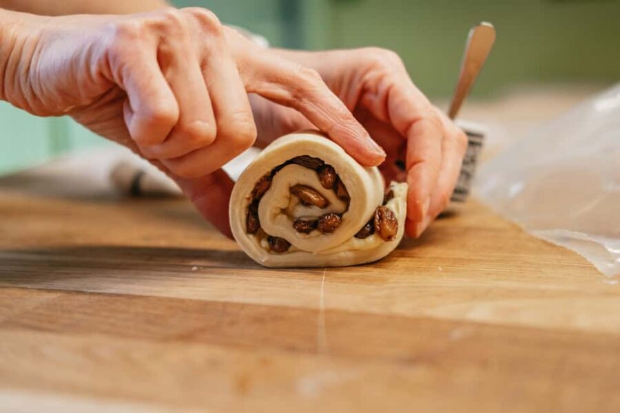 Paris: French Croissant Baking Class with a Chef - The Technique Behind the Flake: Why This Class Helps at Home
