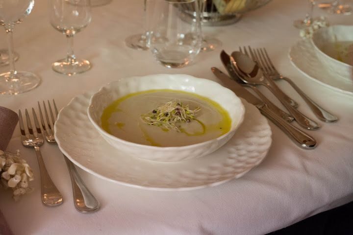 Paris: Full-Day Cooking Class, Market Tour and Lunch - Hands-on French technique: what you actually learn at the stove