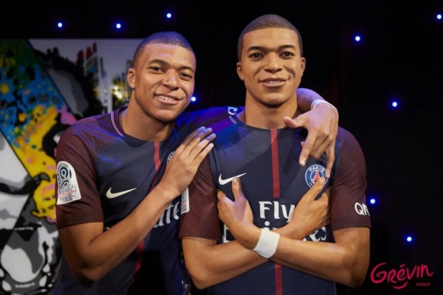 Paris: Grèvin Wax Museum and Seine River Cruise Tickets - Who this is best for (and who might want a different plan)