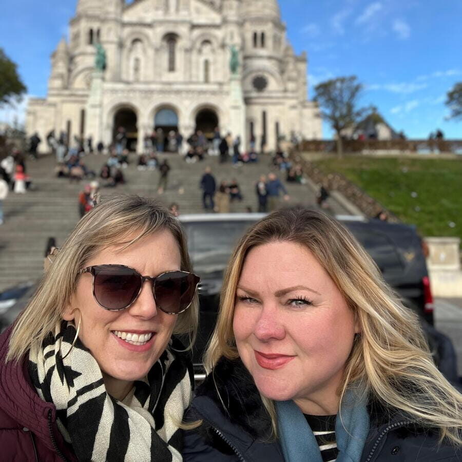 Paris: Hidden Gems of Montmartre with Local Guide - Why this Montmartre walk changes the way you see the hill