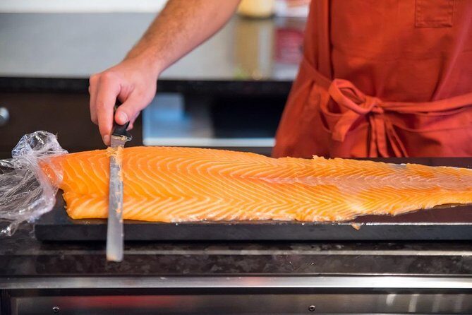 Paris Le Marais District Original Food and Wine Tasting Tour - Price and value: is $157.21 fair for what you get?
