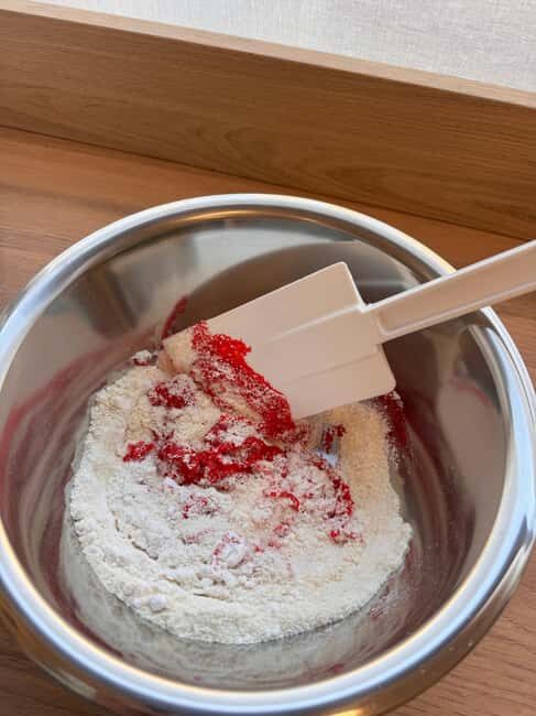 Paris: Macaron Baking Class in Central Paris - Key things that make this macaron class work