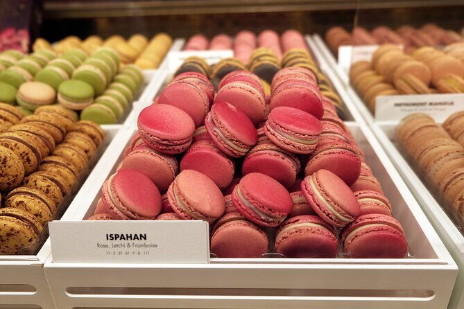 Paris Montmartre Food & Wine Tour with Eating Europe - How to get the most out of it (and avoid the usual food-tour pitfalls)