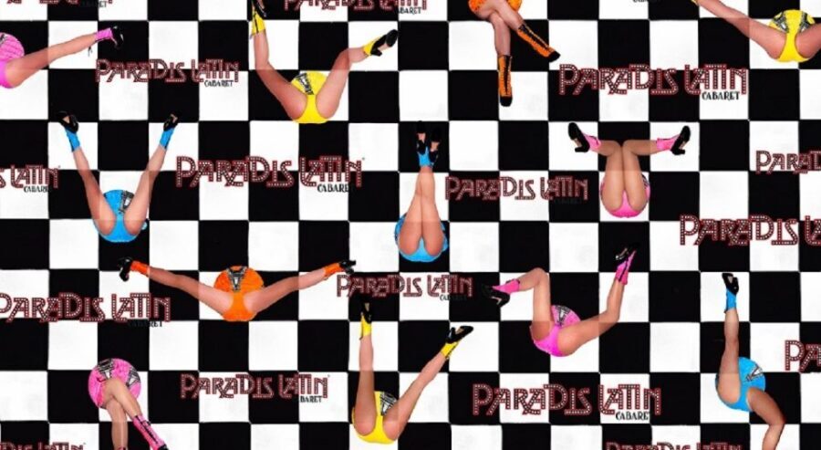 Paris: Paradis Latin Cabaret Show with Optional Champagne - Who Should Book This Cabaret Night