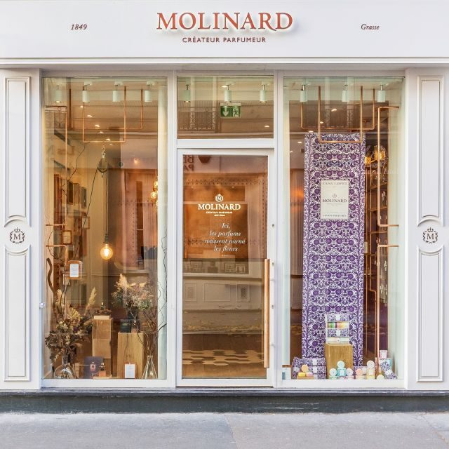 Paris: Perfume Creation Workshop - Key points to know before you go