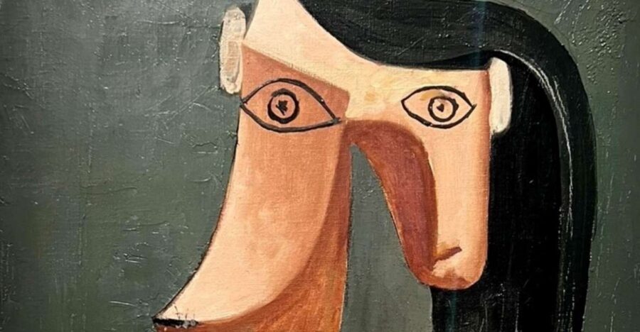 Paris: Picasso Museum Ticket & Optional Seine River Cruise - Start at Musée National Picasso, right where the day begins