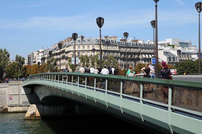 Paris Renew Your Wedding Vows Experience with Professional Photographer - Why This Eiffel Tower Vow Renewal Feels Different From a Quick Photo Op
