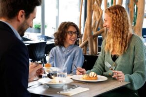 Paris: Seine River Cruise and 3-course Bistro Lunch - The $69 value: what you’re really getting
