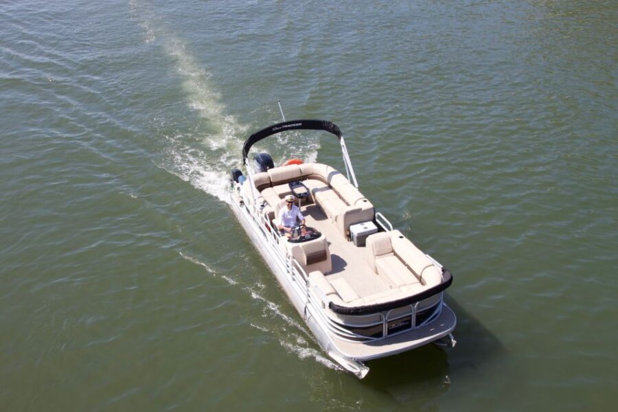 Paris: Seine River Private Guided Pontoon Boat Cruise - Price and value: $577 for up to 6 is worth it when you count comfort