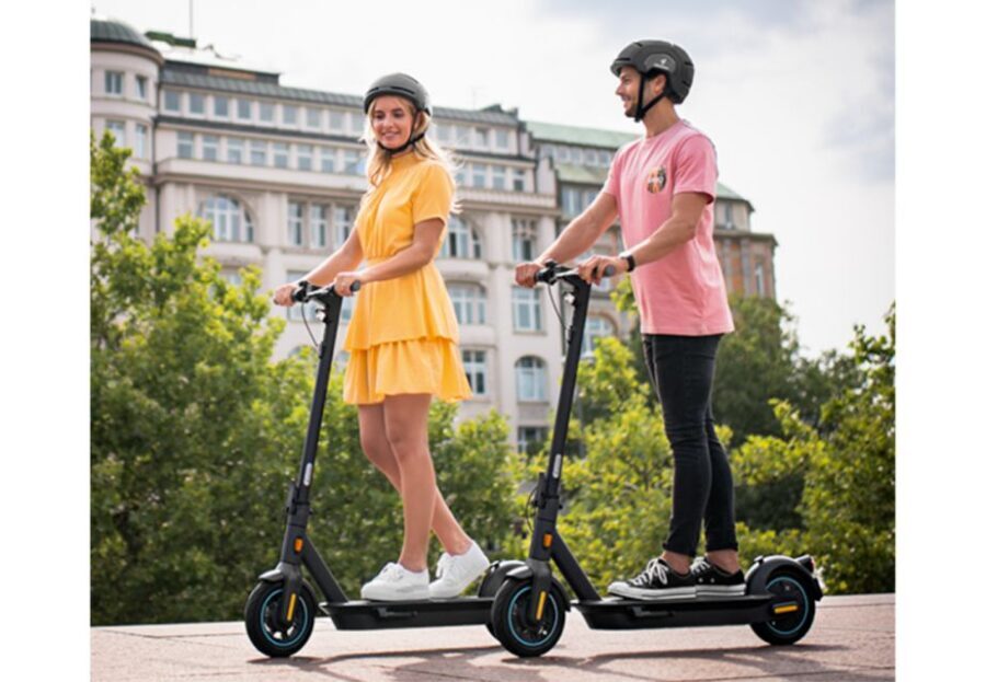 Paris: Small-Group E-Scooter Tour with a Local Guide - Price and Value: Is $63 Worth It for 3 Hours?