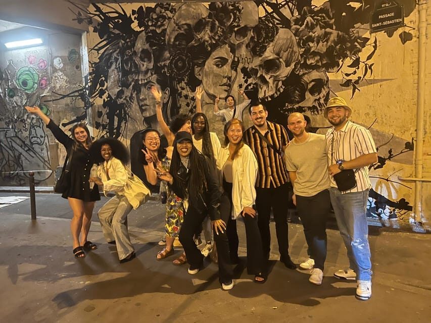 Paris: Speakeasy and Hidden Bars Tour - Should You Book This Paris Speakeasy Tour?
