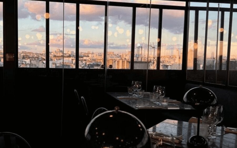 Paris: Speakeasy and Hidden Bars Tour - What You’ll Drink: Included Beer and Wine Versus Full Cocktails
