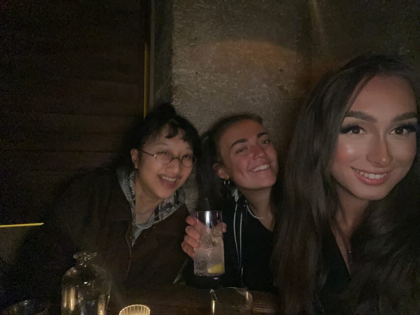 Paris: Speakeasy and Hidden Bars Tour - Getting the Most Out of the Two-Hour Window