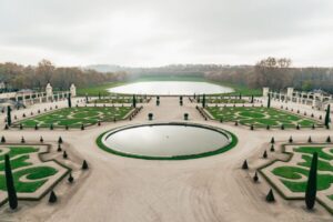 Paris: Versailles Palace and Gardens Full Access Ticket - Palace Entrance Timing: How to Choose Your Slot and Avoid a Rushed Afternoon