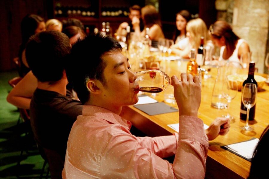 Paris: Wine and Cheese Lunch - Practical Tips: How to Get the Most From Your 2 Hours