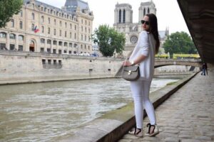 Paris: Your Perfect Private Customized Day Tour–Half or Full Day - Price and value: what you’re really paying for
