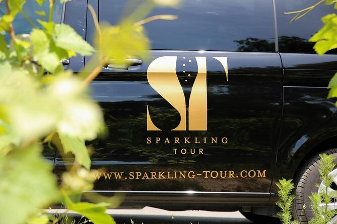 Small Group - Half Day Champagne Tour - Visit of 2 Small Producers/Growers - Two Small Producers Outside Reims: Six Tastings, One Real Contrast