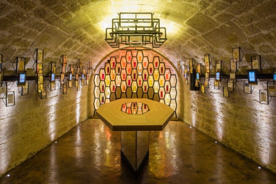 The Paris Pass®: 40+ Attractions Including Eiffel Tower - The Louvre and Versailles angle: skipping lines is the big deal